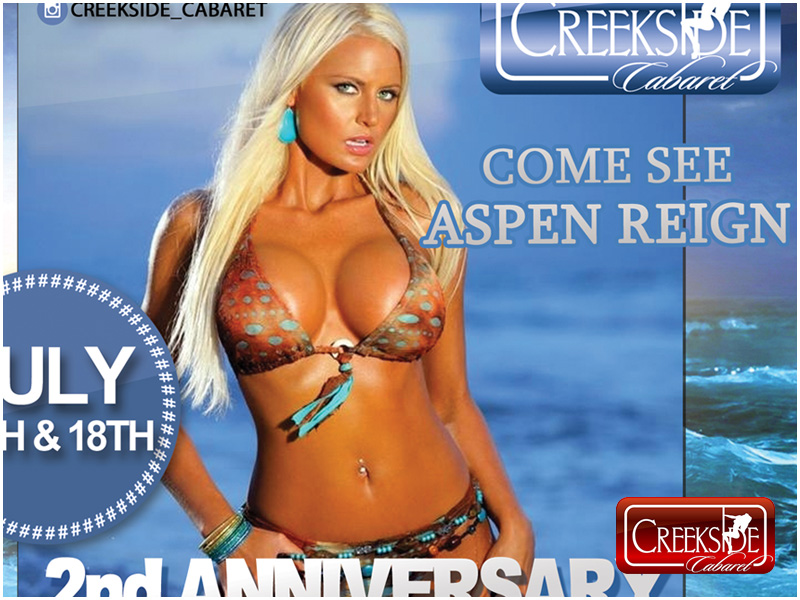 Aspenreign1 Aspenreign1